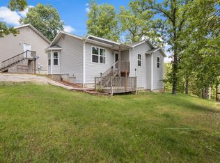 296 Cedar St, Camdenton, MO 65020
