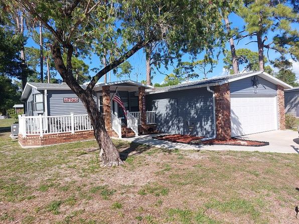 19418 Tarpon Woods Ct