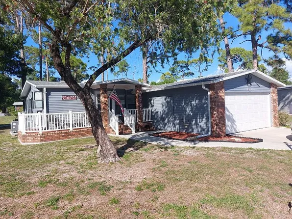 19418 Tarpon Woods Ct, North Fort Myers, FL 33903