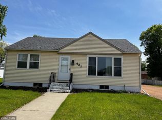 421 E Main St, Belle Plaine, MN 56011