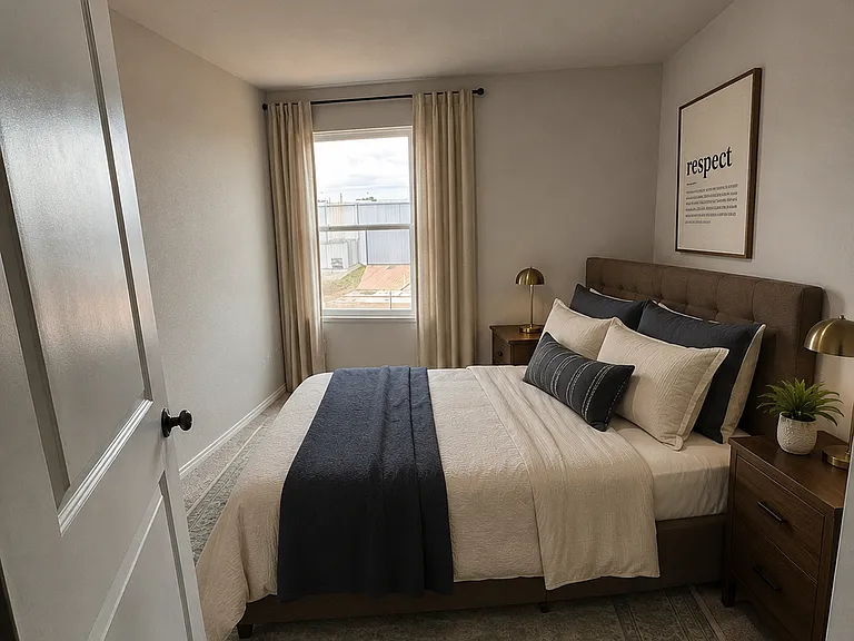 141C Coyote Creek Ct — Photo 1