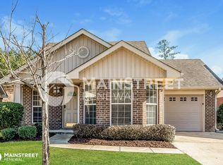 50 Clover St, Odenville, AL 35120