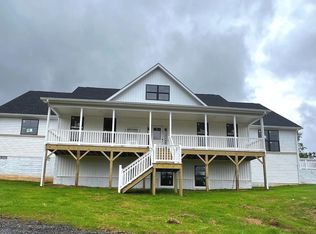 2840 Kearneysville, Shepherdstown, WV 25443