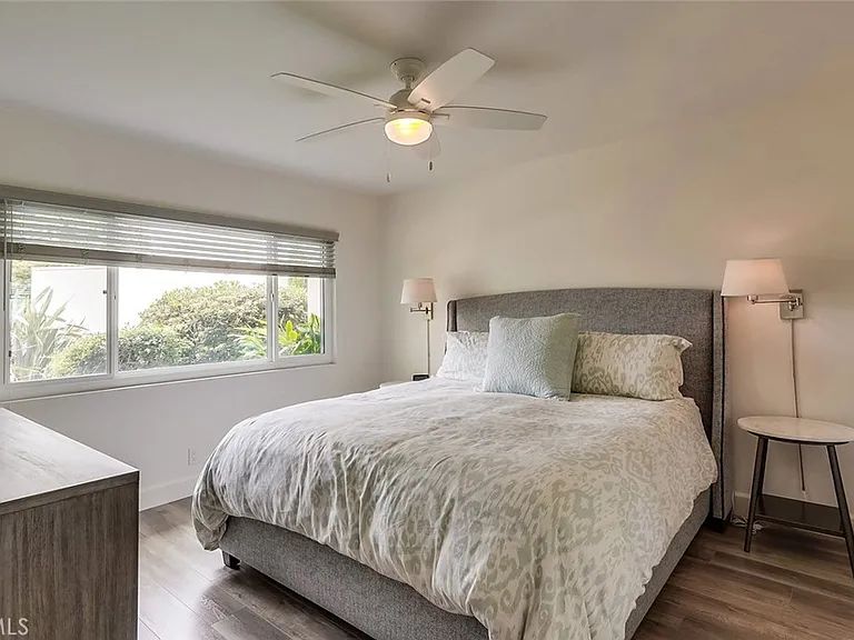 624 Hilvanar — Photo 27