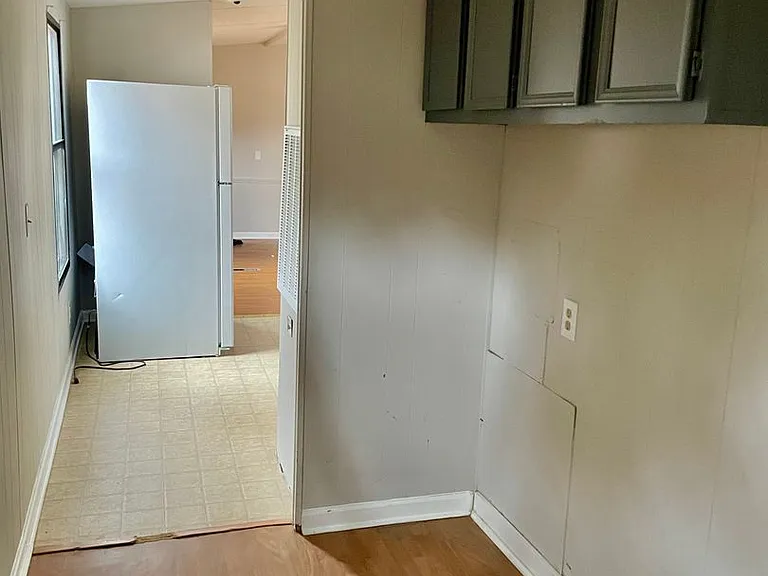 112 Canipe Rd — Photo 7