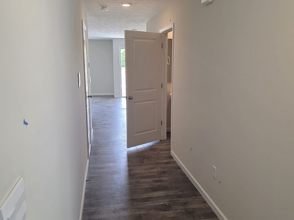 1st image of 10343 Mae Ct