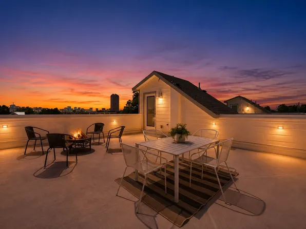 1917 Landon Ln, Dallas, TX 75204