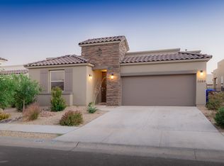 3684 Balboa Ct, Las Cruces, NM 88012