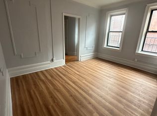 2671 John F Kennedy Blvd #30E, Jersey City, NJ 07306