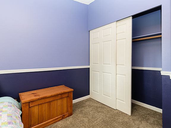 4th image of 44812 SE 146th St