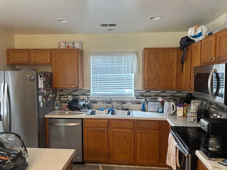 102 Rhett Ct — Photo 17