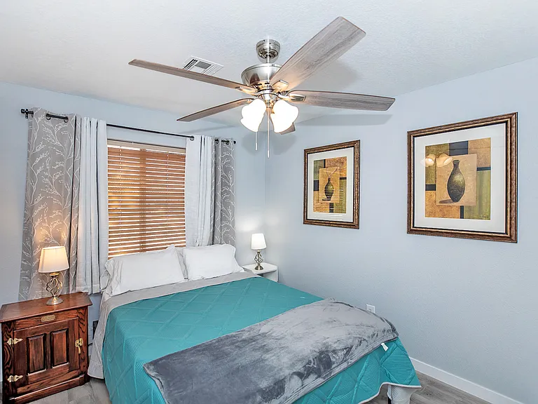 6146 E 41st Pl — Photo 18