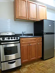 Rented by City & Suburban