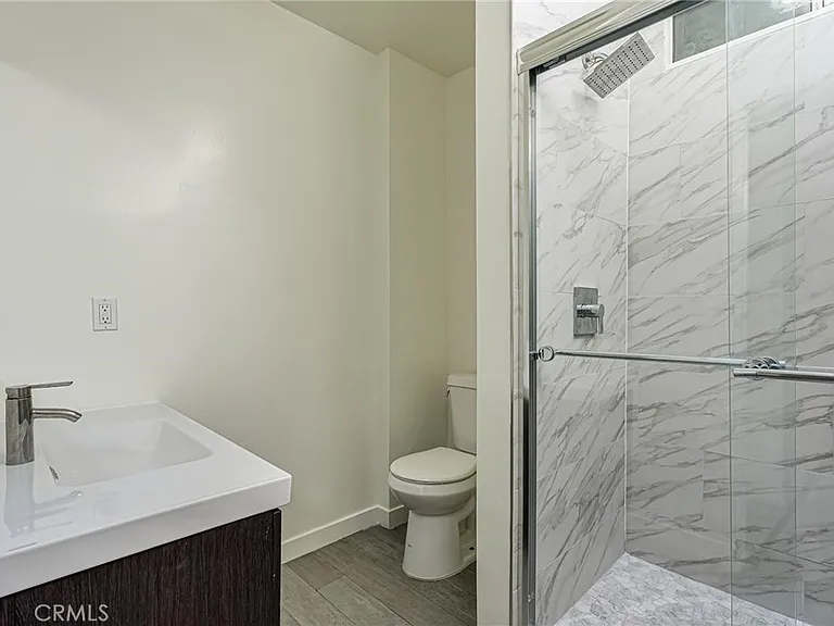 3303 Cardiff Ave — Photo 5