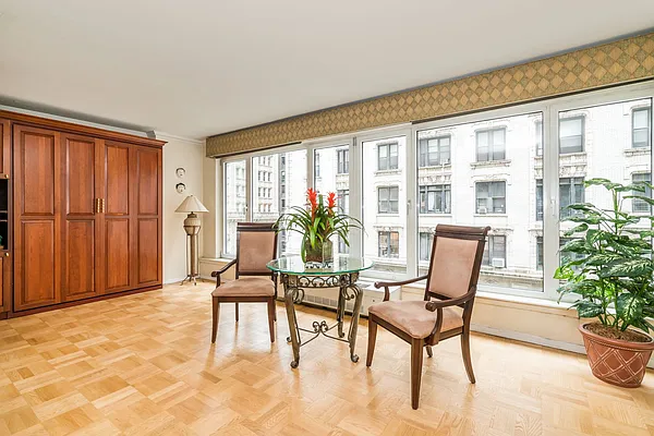 Sold by Compass | media 13