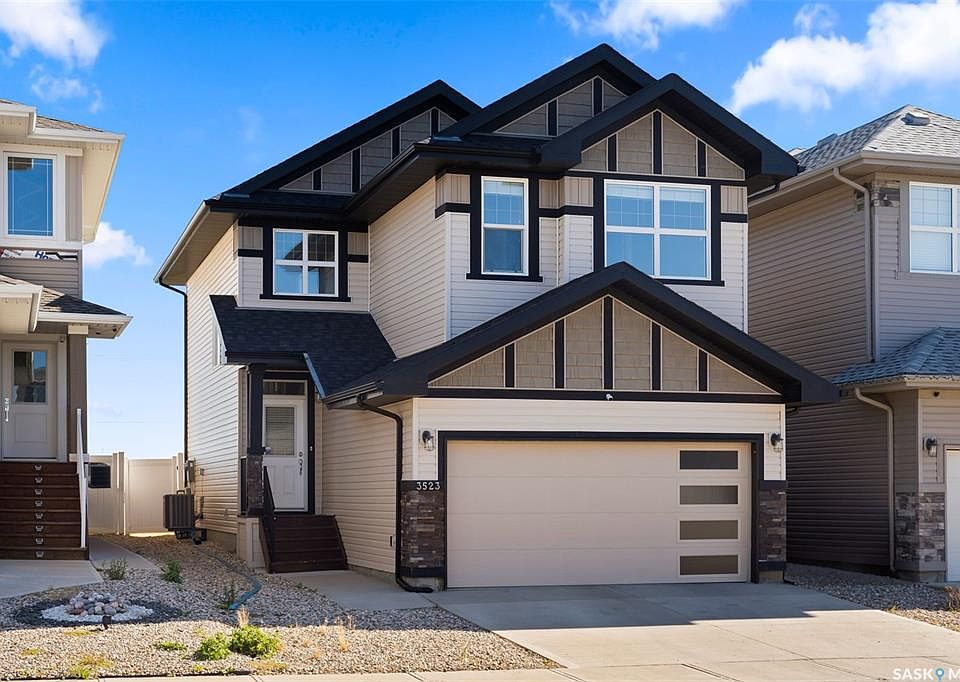 1st image of 3523 Green Turtle ROAD