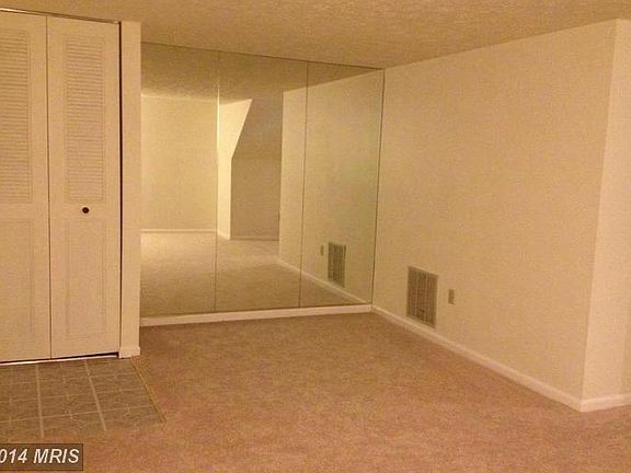 3rd image of 432 Palmspring Dr