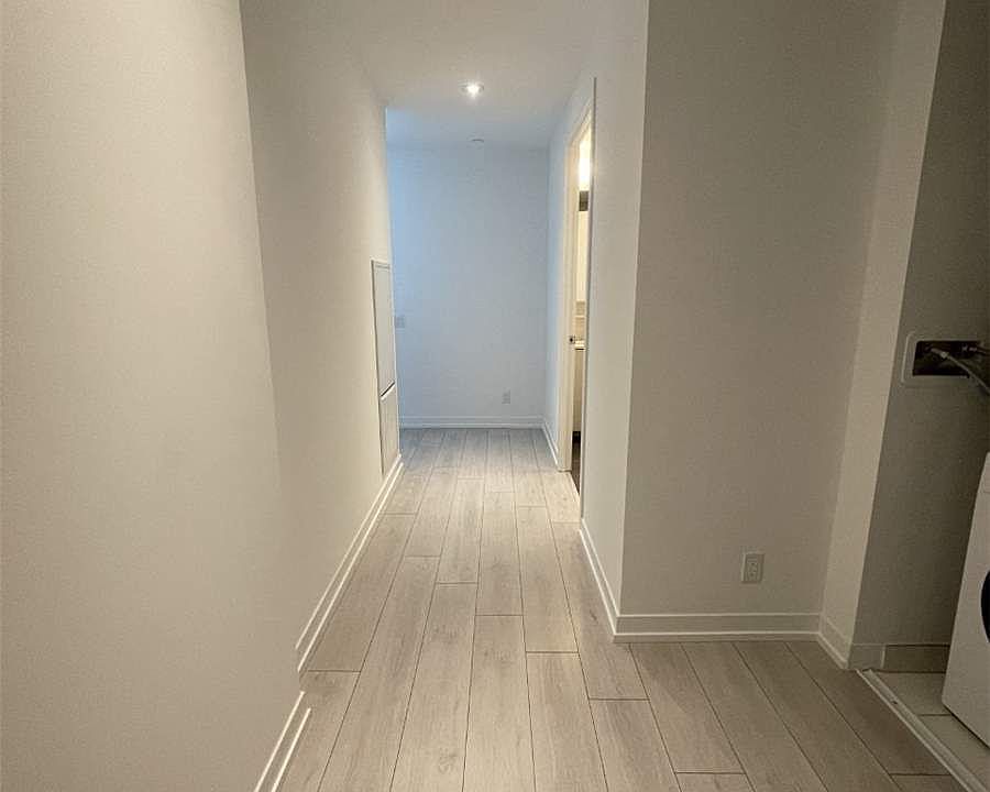1st image of 950 Portage Pkwy #3707