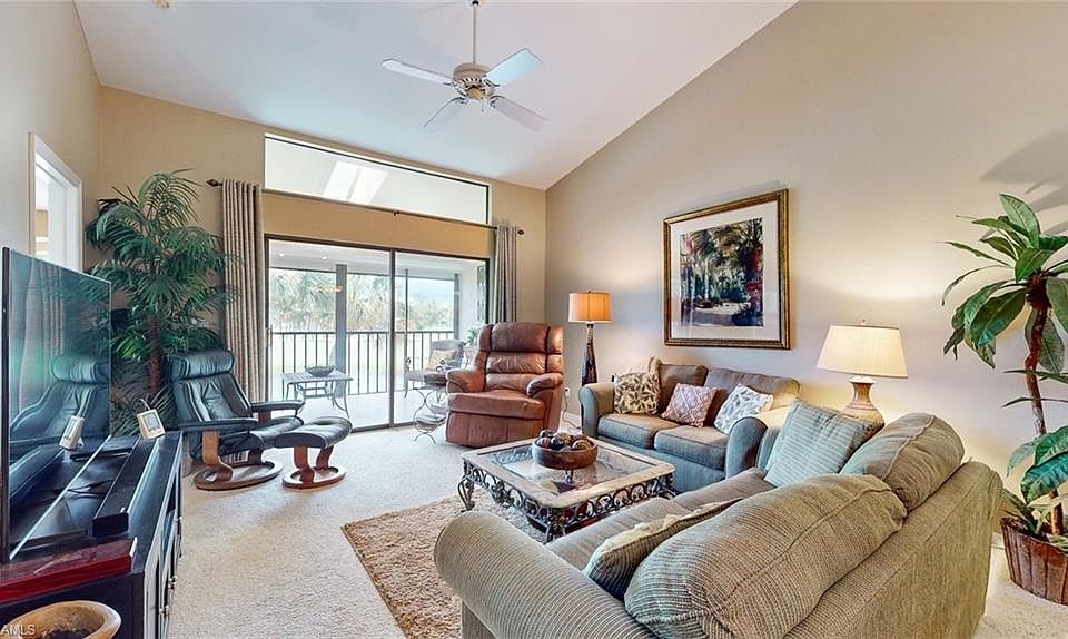1st image of 12250 Kelly Greens BLVD #57