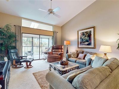 12250 Kelly Greens BLVD #57, Fort Myers, FL, 33908