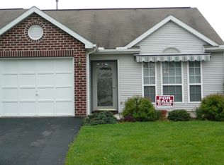 9 Wexford Ct, Carlisle, PA 17015