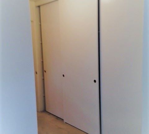 2nd image of 4825 Del Mar Ave APT 8