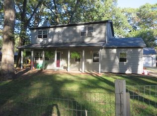 3217 N 17120e Rd, Momence, IL 60954