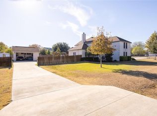 113 Primrose Dr, Kyle, TX 78640