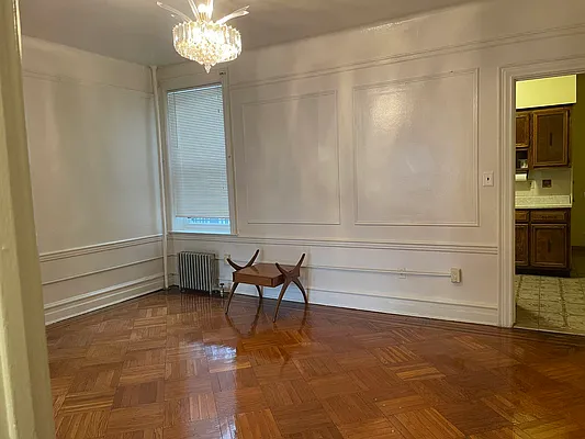 Rented by EXP Realty NYC | media 4