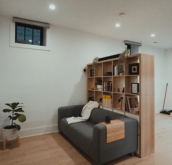 1460 Rhode Island Ave NW #1 — Photo 6