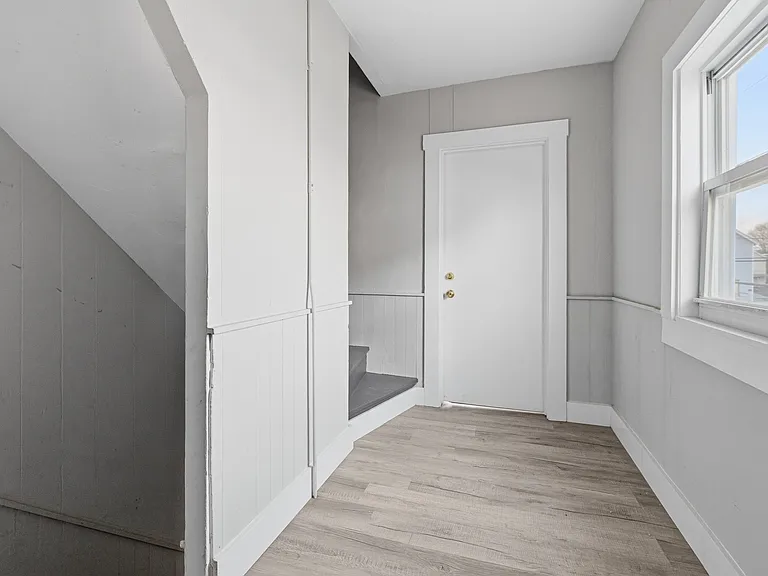 255 Rodman St #4 — Photo 13