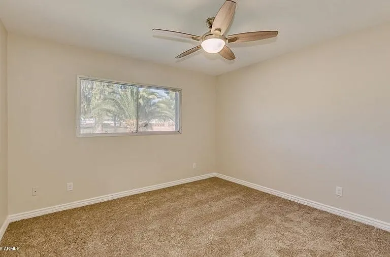 7142 S La Rosa Dr — Photo 24