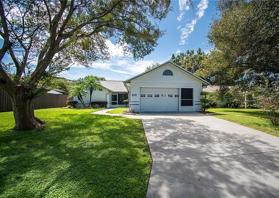 1st image of 343 Louis Edward Ct