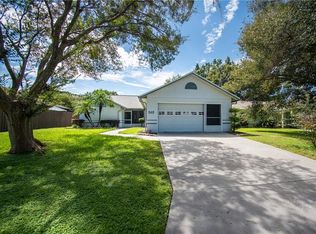 343 Louis Edward Ct, Lakeland, FL 33809