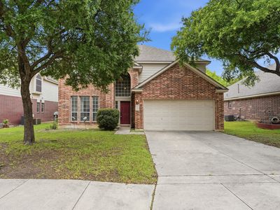 4740 Iron Ridge Pass, Schertz, TX, 78154