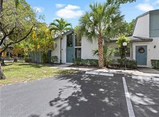 7381 W Sunrise Blvd, Plantation, FL 33313