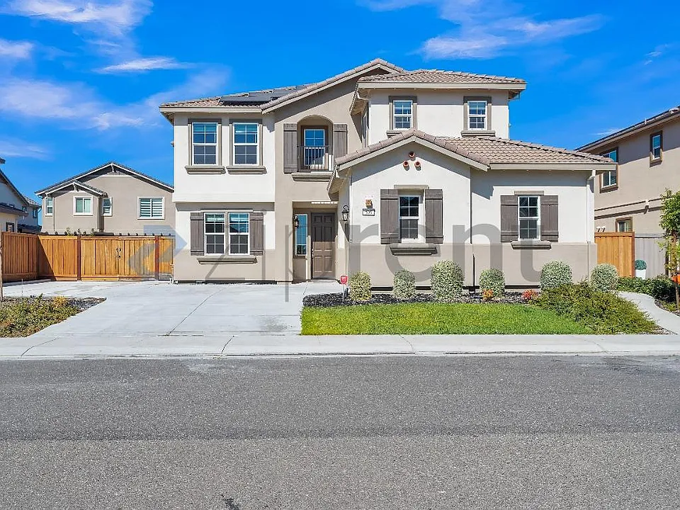 508 Kingbird Cir