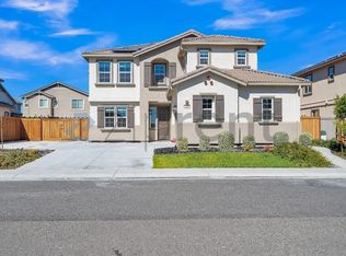 508 Kingbird Cir, Vacaville, CA 95688