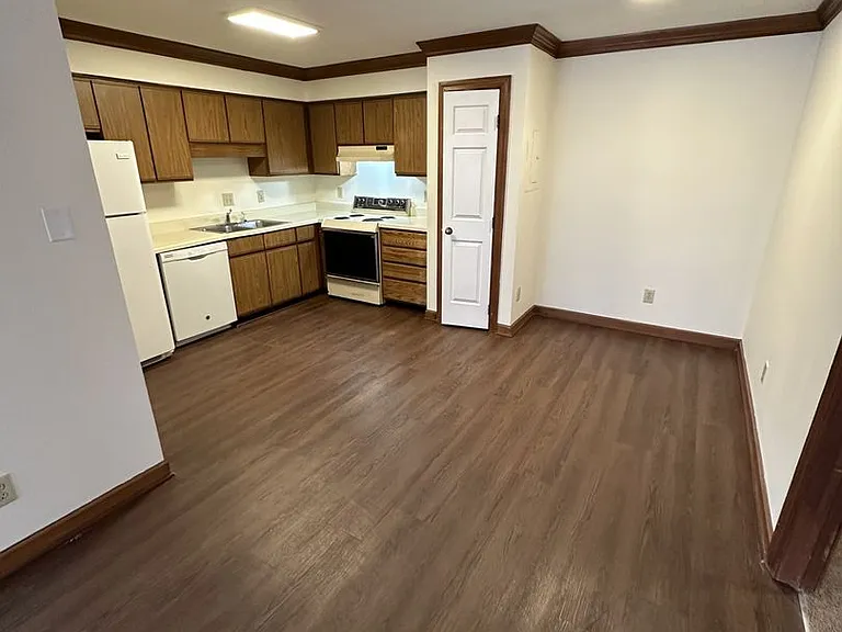 3525-102 Ivy Commons Dr — Photo 3