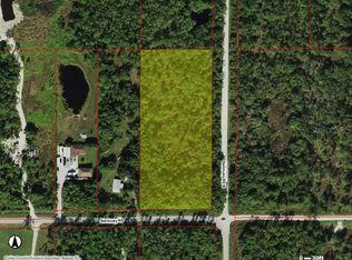 N A, Naples, FL 34120