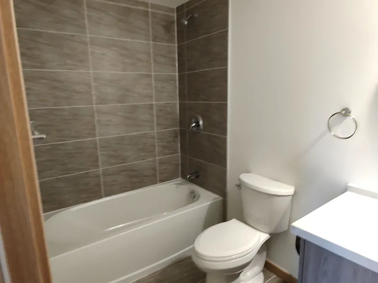 3453 Victoria Park Ave #A101 — Photo 7