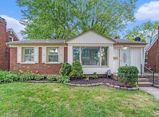 8038 Chatham, Detroit, MI 48239