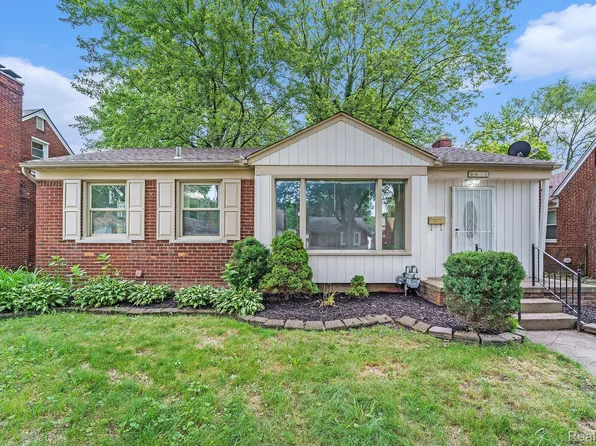 8038 Chatham, Detroit, MI 48239