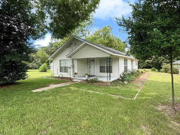 13 County Road 1003, New Boston, TX 75570