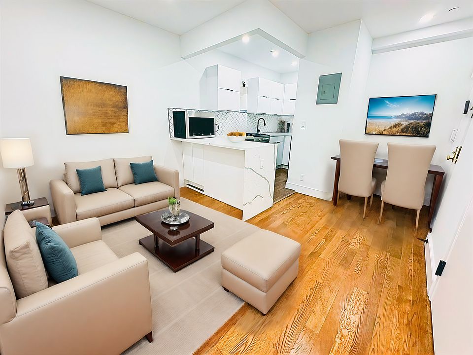 1st image of 234 E 3rd St #2D