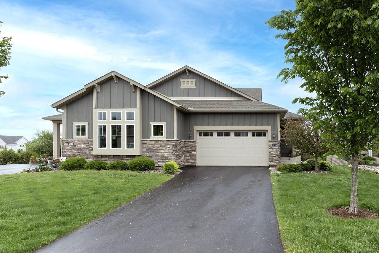 5118 Sundial Ln, Woodbury, MN 55129 Zillow