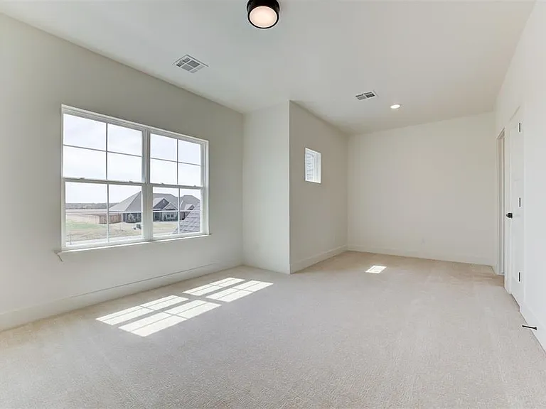 3252 Mission Hill Dr — Photo 33