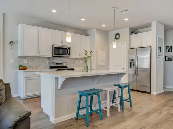 2797 Chelan Ct, Antelope, CA 95843