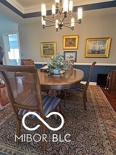 2nd image of 5948 McKinges Cir