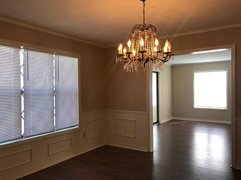 1041 Phillips Hill Rd — Photo 8
